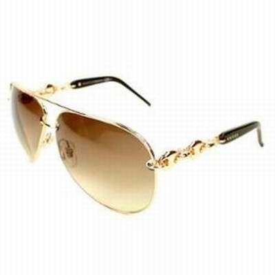 lunette soleil gucci graine café|lunette de soleil Gucci femme.